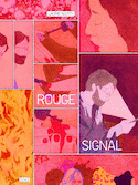 Rouge Signal